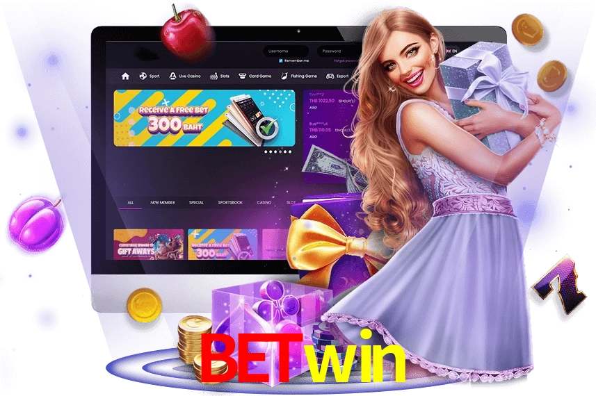 6 vantagens exclusivas do programa VIP da betwin
