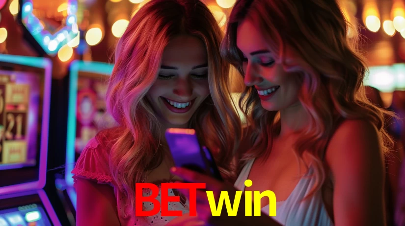 betwin APP mobile iOS Android - 187 mil downloads São Paulo Rio BH