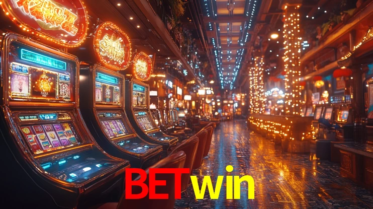 FAQ betwin Brasil - Perguntas frequentes sobre bônus, PIX, RTP, APP mobile e VIP