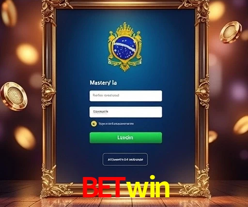 Níveis do programa VIP da betwin