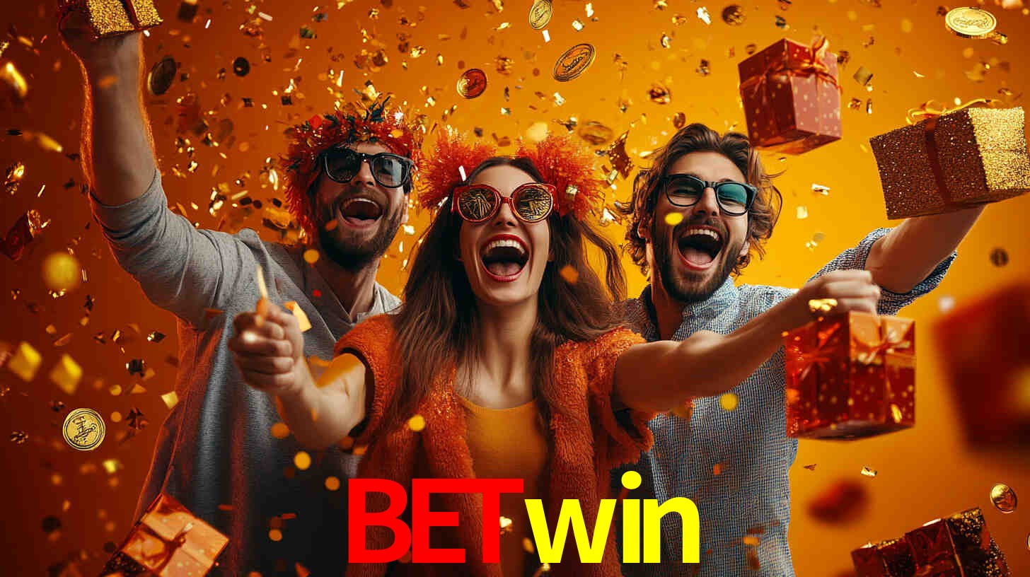 Loterias online disponíveis na betwin