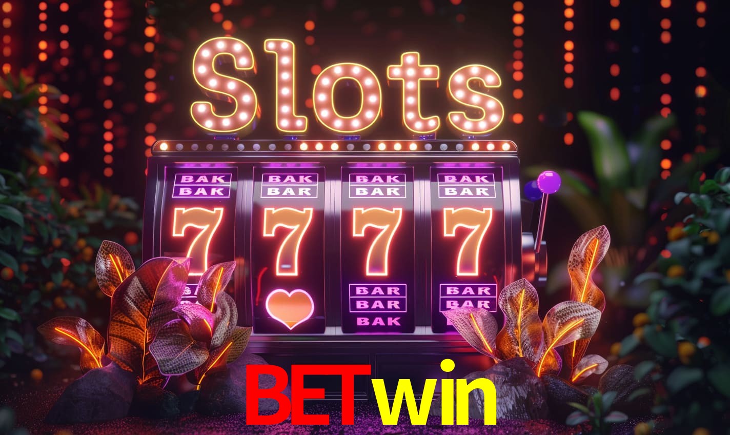 Principais provedores de slots da betwin - NetEnt, Pragmatic Play, Play'n GO