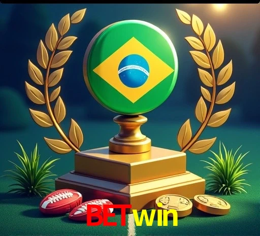 Tabela RTP dos jogos de cassino da betwin